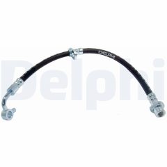 DELPHI LH6854 — Furtun de frână