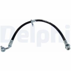 DELPHI LH6855 — Furtun de frână