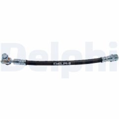 DELPHI LH6856 — Furtun de frână