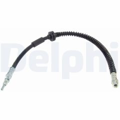 DELPHI LH6857 — Тормозной шланг