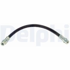 DELPHI LH6858 — Тормозной шланг