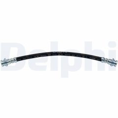 DELPHI LH6868 — Furtun de frână