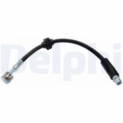 DELPHI LH6872 — Furtun de frână