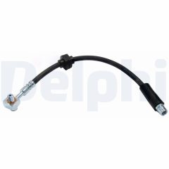 DELPHI LH6873 — Furtun de frână