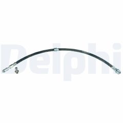 DELPHI LH6878 — Furtun de frână