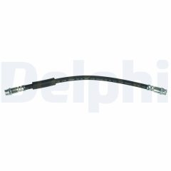 DELPHI LH6880 — Тормозной шланг