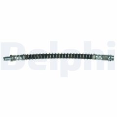 DELPHI LH6882 — Furtun de frână