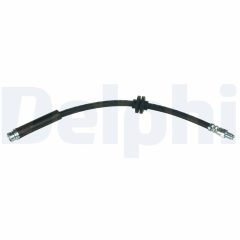 DELPHI LH6884 — Furtun de frână