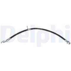 DELPHI LH6894 — Тормозной шланг