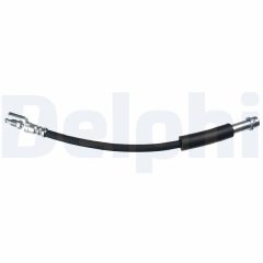 DELPHI LH6896 — Furtun de frână
