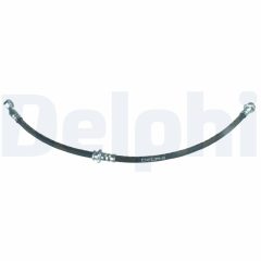 DELPHI LH6907 — Furtun de frână