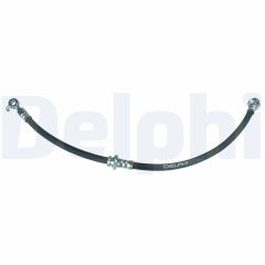 DELPHI LH6908 — Furtun de frână