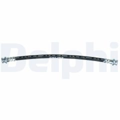 DELPHI LH6912 — Тормозной шланг