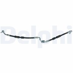DELPHI LH6915 — Тормозной шланг