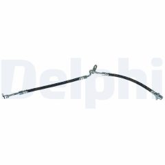 DELPHI LH6916 — Тормозной шланг