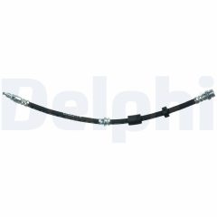 DELPHI LH6919 — Furtun de frână