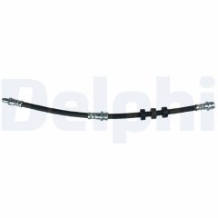 DELPHI LH6920 — Furtun de frână