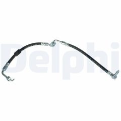 DELPHI LH6922 — Furtun de frână