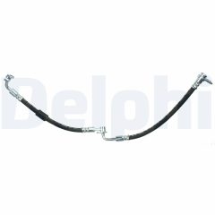 DELPHI LH6923 — Furtun de frână