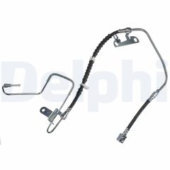 DELPHI LH6924 — Тормозной шланг