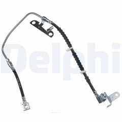 DELPHI LH6925 — Тормозной шланг
