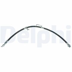 DELPHI LH6926 — Тормозной шланг