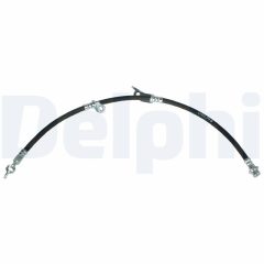 DELPHI LH6927 — Тормозной шланг
