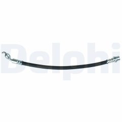 DELPHI LH6928 — Furtun de frână