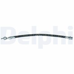 DELPHI LH6929 — Furtun de frână