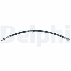 DELPHI LH6930 — Furtun de frână