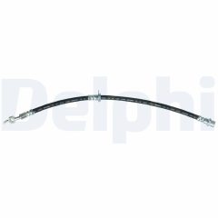 DELPHI LH6931 — Furtun de frână