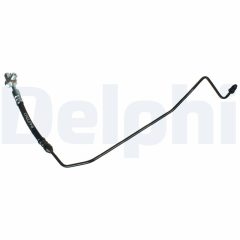 DELPHI LH6935 — Furtun de frână
