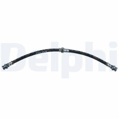 DELPHI LH6937 — Furtun de frână
