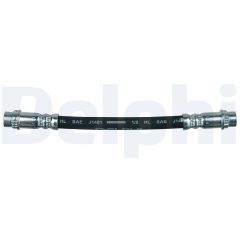 DELPHI LH6944 — Тормозной шланг