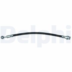 DELPHI LH6954 — Тормозной шланг