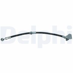 DELPHI LH6955 — Тормозной шланг