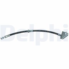 DELPHI LH6956 — Тормозной шланг