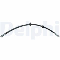 DELPHI LH6961 — Тормозной шланг