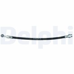 DELPHI LH6969 — Тормозной шланг