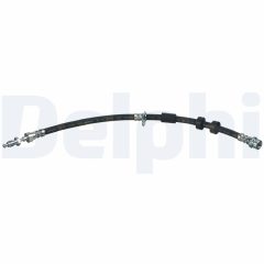DELPHI LH6983 — Тормозной шланг