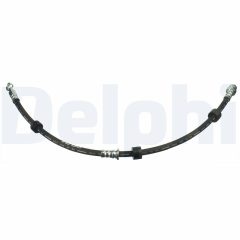 DELPHI LH6985 — Furtun de frână