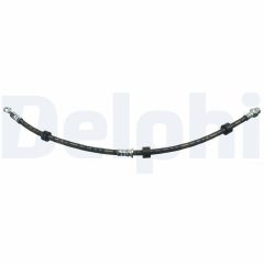 DELPHI LH6986 — Furtun de frână