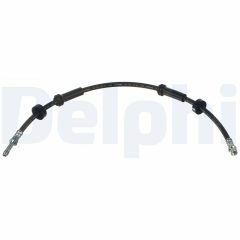 DELPHI LH6989 — Тормозной шланг