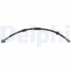 DELPHI LH6997 — Тормозной шланг