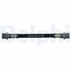 DELPHI LH6998 — Тормозной шланг
