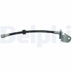 DELPHI LH7009 — Furtun de frână