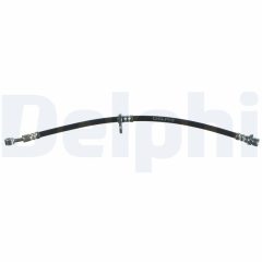 DELPHI LH7015 — Furtun de frână