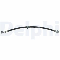 DELPHI LH7016 — Furtun de frână