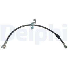 DELPHI LH7017 — Furtun de frână