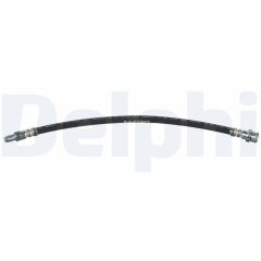 DELPHI LH7023 — Furtun de frână